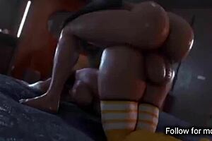 when fantasy meets reality