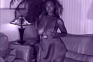 Budonkadunk Volume 14 Scene 3