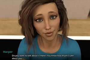 Coach has news for john