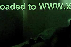 Stepmom Shares Bed With Stepson During Workout Movie