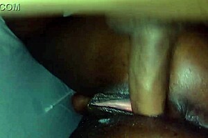 Detailed scenes of fucking Riko with big tits and ass, featuring gay action and monster cocks