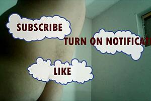 I Fuck Her Mouth While She Records It!