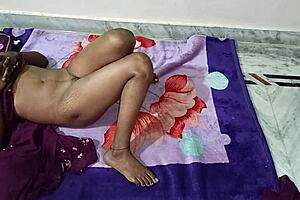 Hightechplace Update Vid 20231117 Jan 08 2024