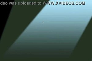 Buzama Full Gallery. Featuring 3D Cartoon Game Anime Hentai Characters.