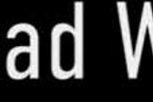 pov hot blonde babe kayy sucks cock, jerks it, and gets cum on tits