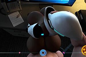 cock hero android game compilation