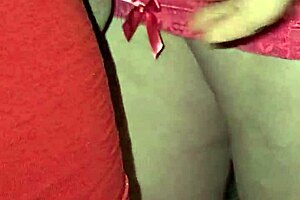 i sew a tight virgin pussy girl and cum on her, moaning like a whore with hairy pussy.