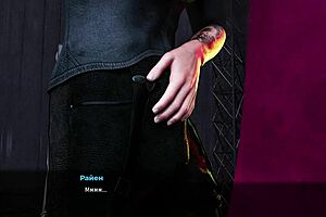 I's playin' dis complete fashion business episode 4 part 2