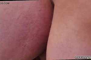 Old gay porno oral and anal sex