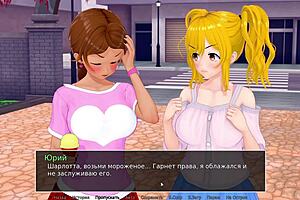 Watch this HS tutor get fucked in the ass?