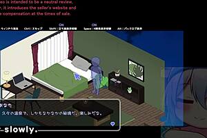 hey, check out this secret spa girl trial with big tits and crossdressing in anime hentai