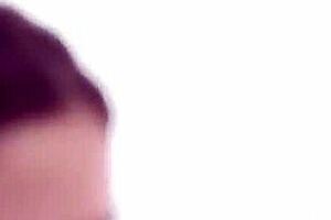 Spicy Lesbo Bombshells Fist Spread Snatches And Anals