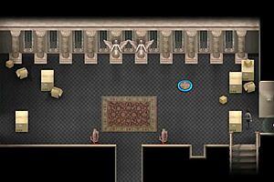 Complete Gameplay - Lust Epidemic Part 21!