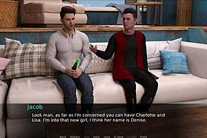 nursing back to pleasure 168