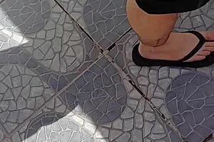 tbt comendo o novinho na laje com todo mundo da quebrada vendo - me chame para sua laje feat dorn