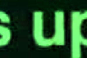 Raiden shogun screams in pov sex!