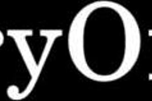 Seducing girlfriend with big breasts on camera