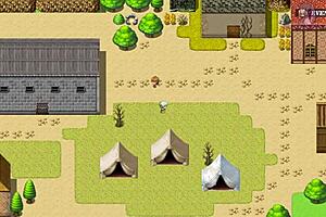 Hero Roy Dates Princess In Corroded Clothes Wedding