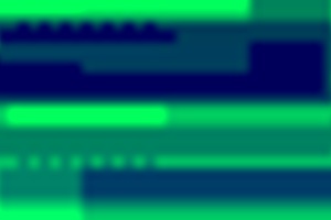 Sims 4 Back to the Future XXX Parody Unveiled