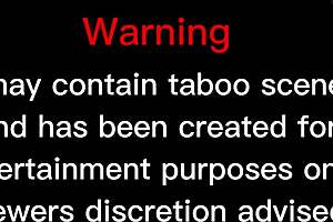 Step gay dad kickboxer turned on by 80s movies