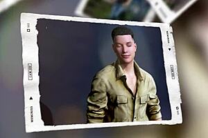 Musik Luv Magick: The Wizard's Lover Episode 4 - The Heart of Magick