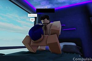 exciting meetup with friends 😎