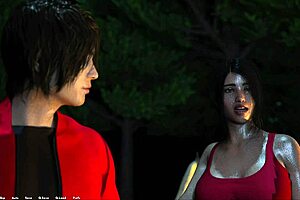 welcome to free will 71 game