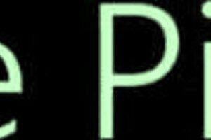 Helping my little 18+ step sister with butthole pictures stella barey anal therapy alex adams