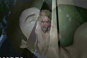 welcome to free will 71 game