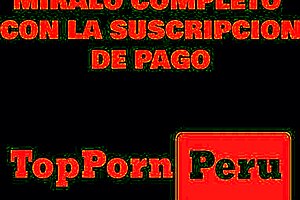 mi amiga gets stuck before party, i fuck her shaved pussy several times