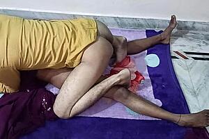 Hightechplace Update Vid 20231117 Jan 08 2024