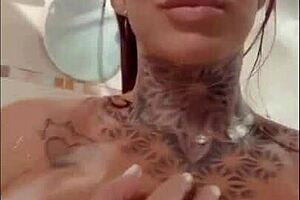 did you miss this big dick? 😏