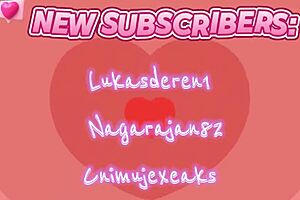 Amazing threesome with two hoties in 3d anime hentai