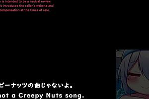 hey, check out this secret spa girl trial with big tits and crossdressing in anime hentai