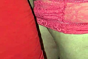 i sew a tight virgin pussy girl and cum on her, moaning like a whore with hairy pussy.