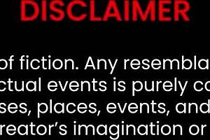 forbidden affections in this 3d hentai preview version leave me craving more naughty cartoon action.