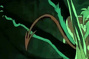 gedou gakuen episode 2 detailed scenes from anime series