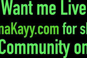 serbian babe nina kayy gets her face covered by maseratis huge tits