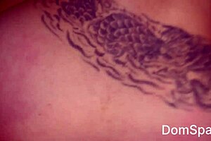 Vietnamese girl with big ass takes hard fucking in multiple positions for full video.