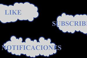 Sexo duro con la novia de mi amigo colombiana, culminando en cumshot.