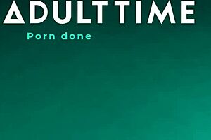 Mommys Girl - Upset MILF Roughly Bangs Naughty Eliza Ibarra for Sniffing Dirty Panties