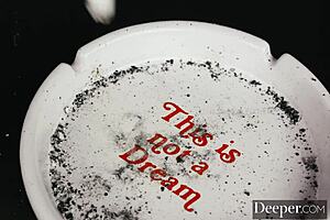 lena says, husband fuck the mistress now