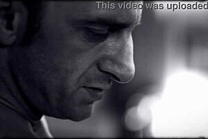 Milf with a darker side fucking real sluts.