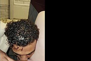 Blackedraw Insatiable Redhead Jia Loves Bbc and Anal