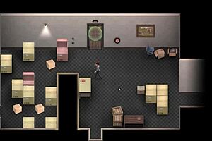 Complete Gameplay - Lust Epidemic Part 21!