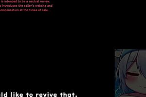 hey, check out this secret spa girl trial with big tits and crossdressing in anime hentai