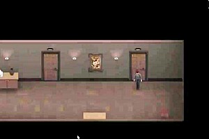 Complete Gameplay - Lust Epidemic Part 21!