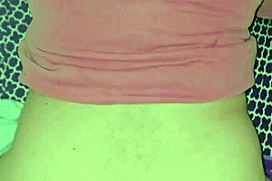 doggystyle anal with a young chubby bbw