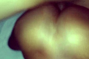 Detailed scenes of fucking Riko with big tits and ass, featuring gay action and monster cocks