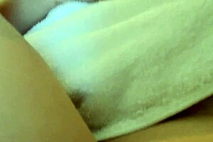 Fucked by husbands stepbrother